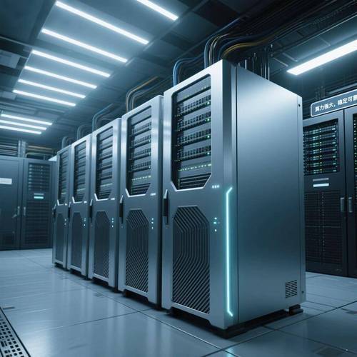 云计算gpu-云计算gpu平台-第1张图片 云计算gpu-云计算gpu平台-第1张图片