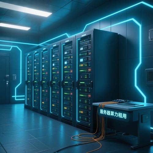 云计算gpu-云计算gpu平台-第2张图片 云计算gpu-云计算gpu平台-第2张图片