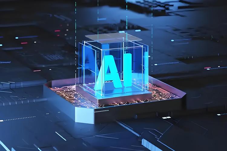 云计算gpu-云计算gpu平台-第6张图片 云计算gpu-云计算gpu平台-第6张图片