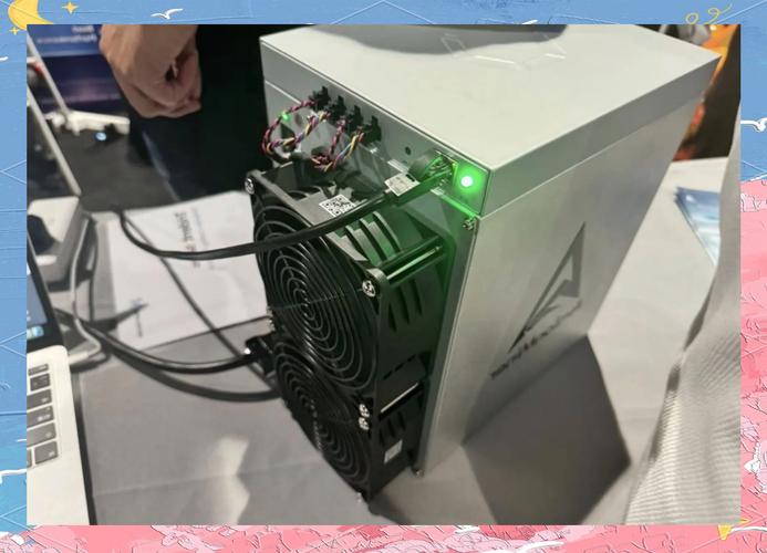 关于“算力高好还是低好”你可能想知道-第4张图片 关于“算力高好还是低好”你可能想知道-第4张图片