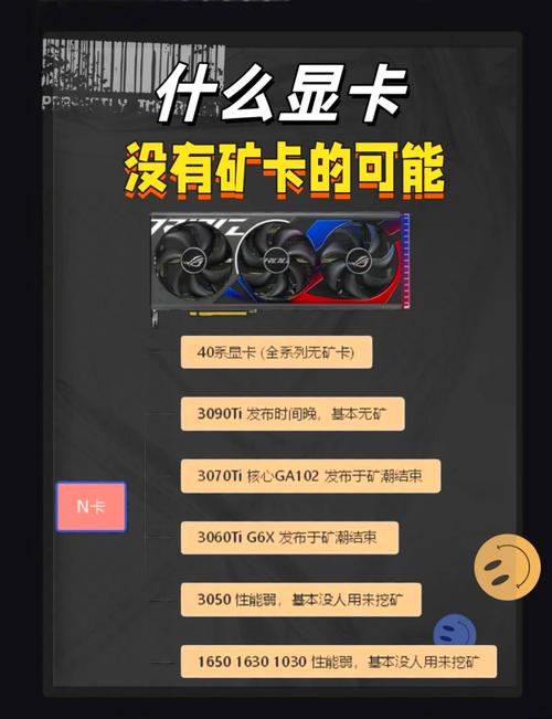 【gpu租用挖矿/gpu挖矿收益分析】-第1张图片 【gpu租用挖矿/gpu挖矿收益分析】-第1张图片