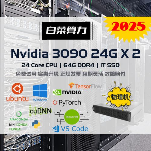 gpu租赁平台销售总监是谁，租gpu服务器一个月多少钱-第5张图片