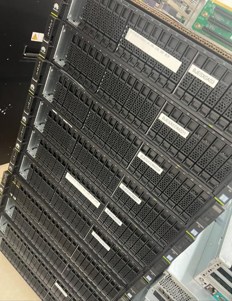 裸金属服务器主板/裸金属服务器和物理机的区别-第4张图片 裸金属服务器主板/裸金属服务器和物理机的区别-第4张图片