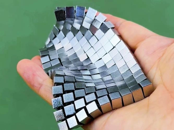 裸金属服务器支持镜像/裸金属虚拟化是什么-第2张图片