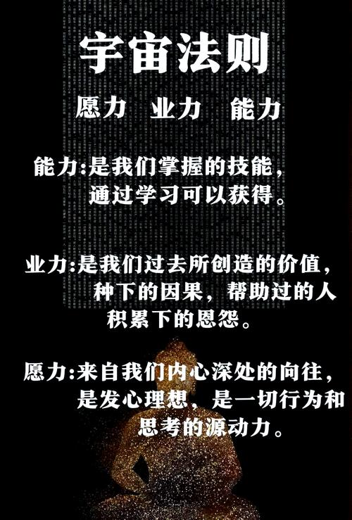 gpu云主机服务器-gpu云服务器哪家便宜-第1张图片