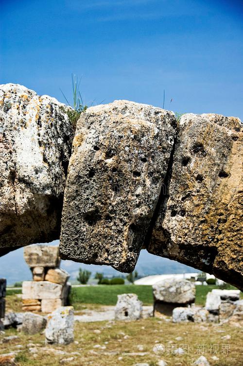 弹性裸金属服务器ebm特性/弹性裸金属服务器实现-第3张图片