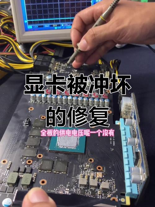 【服务器gpu盖板/gpu服务器配置和报价】-第2张图片 【服务器gpu盖板/gpu服务器配置和报价】-第2张图片