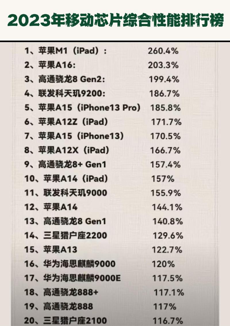 【服务器gpu盖板/gpu服务器配置和报价】-第4张图片 【服务器gpu盖板/gpu服务器配置和报价】-第4张图片