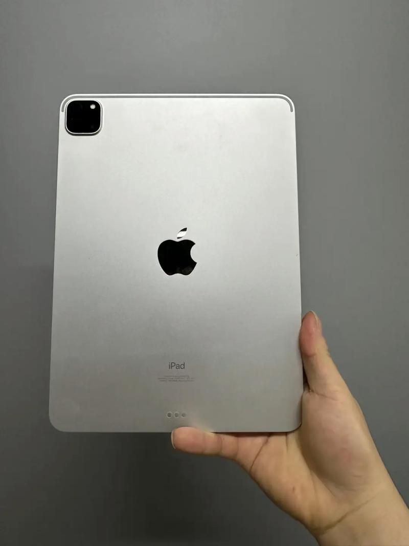 【服务器gpu盖板/gpu服务器配置和报价】-第5张图片 【服务器gpu盖板/gpu服务器配置和报价】-第5张图片