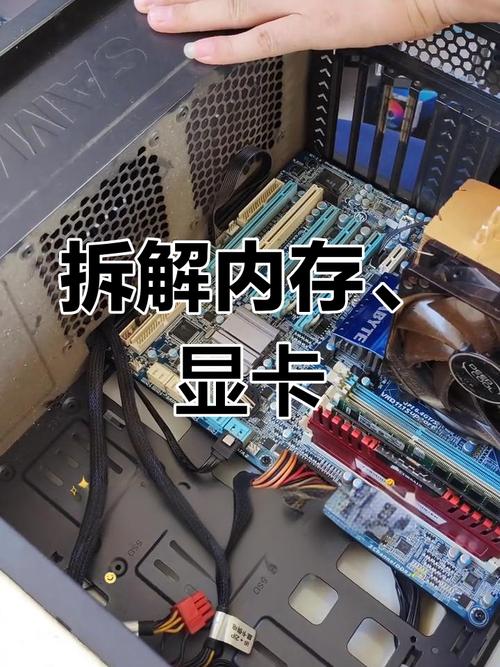 【服务器gpu盖板/gpu服务器配置和报价】-第8张图片 【服务器gpu盖板/gpu服务器配置和报价】-第8张图片