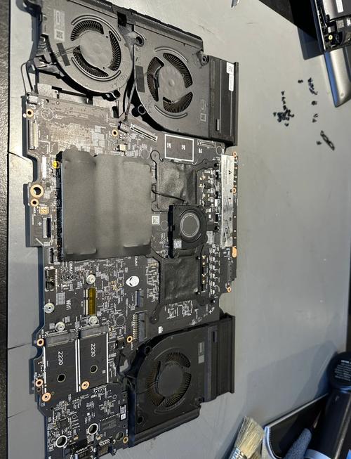 【服务器gpu盖板/gpu服务器配置和报价】-第9张图片 【服务器gpu盖板/gpu服务器配置和报价】-第9张图片