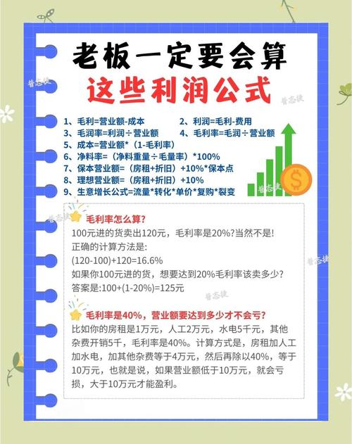 算力怎么算收益/chia算力计算收益-第7张图片 算力怎么算收益/chia算力计算收益-第7张图片