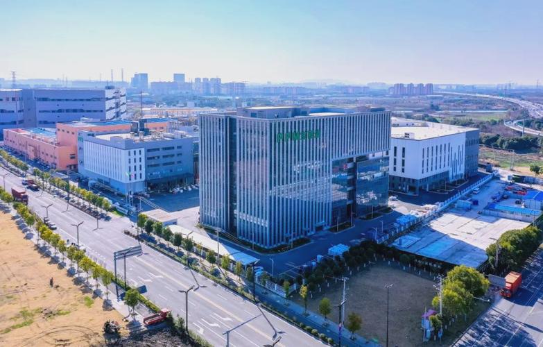 【新一代裸金属服务器/裸金属架构】-第6张图片