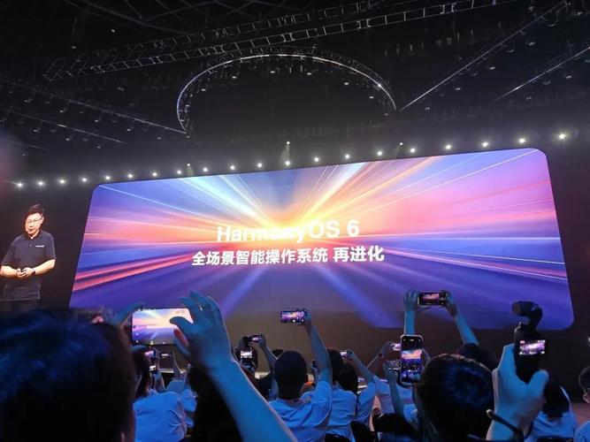 【新一代裸金属服务器/裸金属架构】-第10张图片