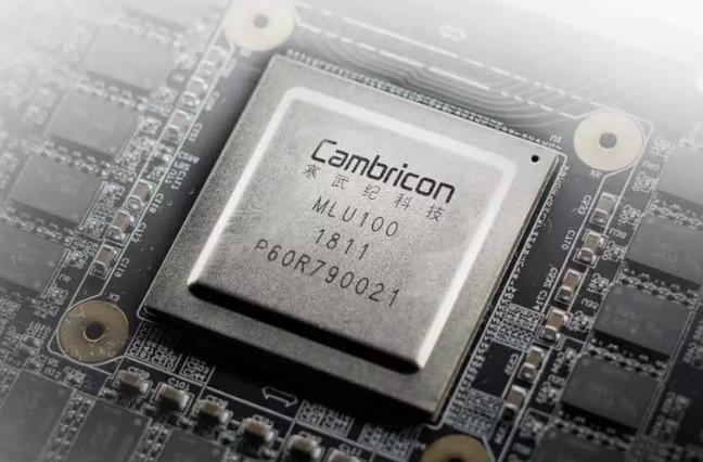 普通人如何入局算力租赁，个人闲置算力出售平台-第4张图片