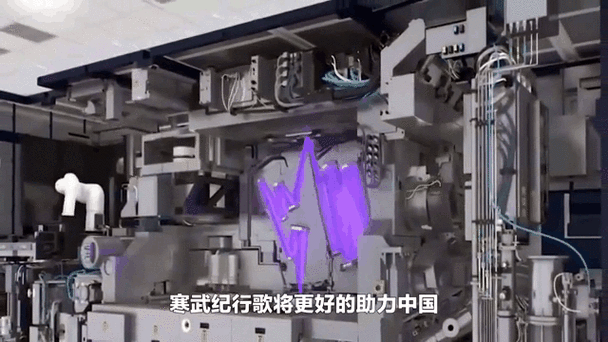 普通人如何入局算力租赁，个人闲置算力出售平台-第6张图片