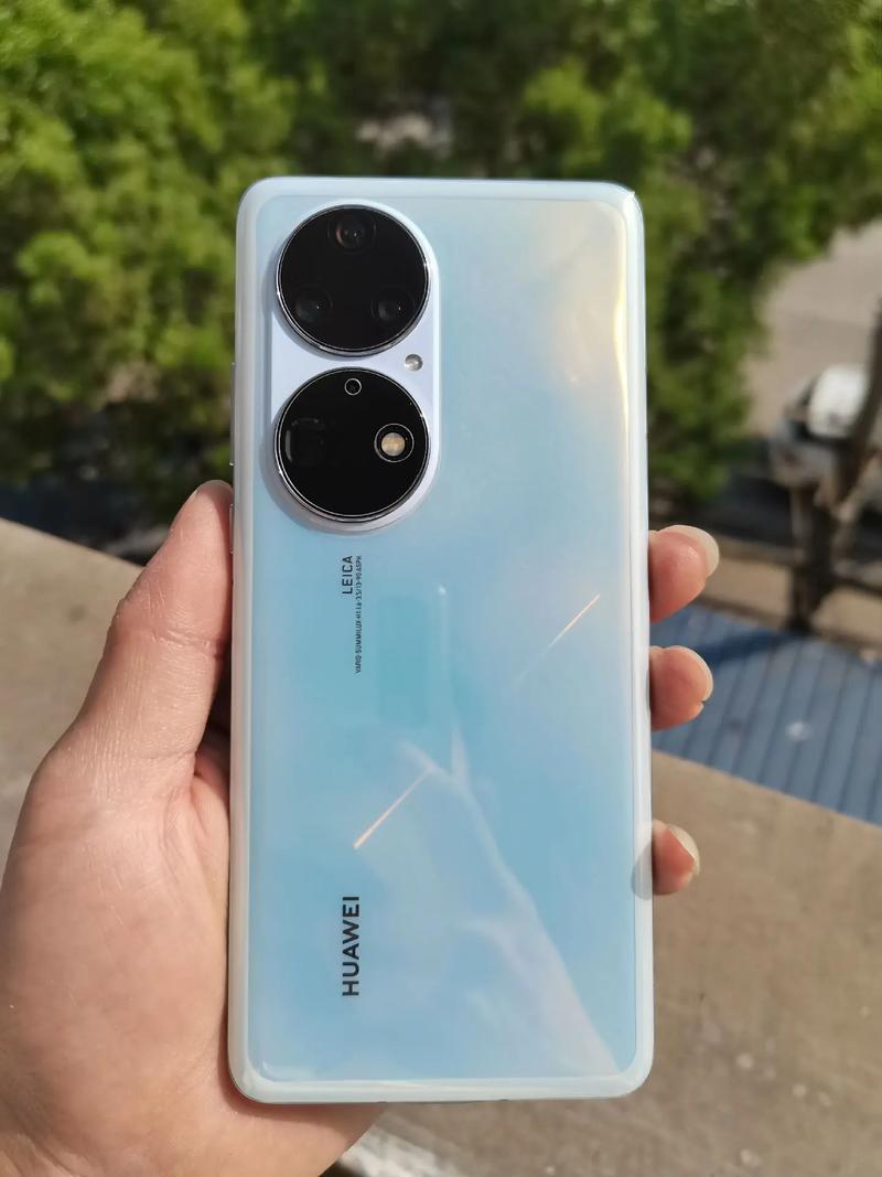 【鲲鹏裸金属服务器费用/鲲鹏服务器主供商是哪家】-第2张图片