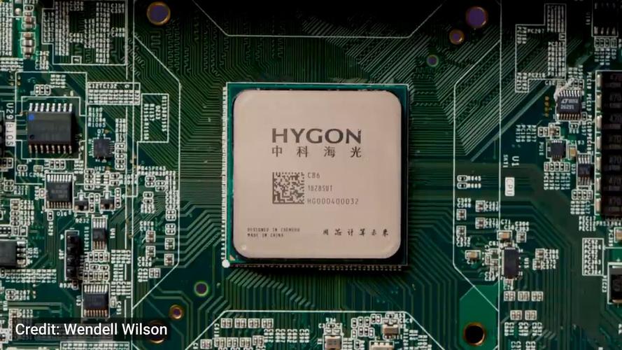 【鲲鹏裸金属服务器费用/鲲鹏服务器主供商是哪家】-第4张图片