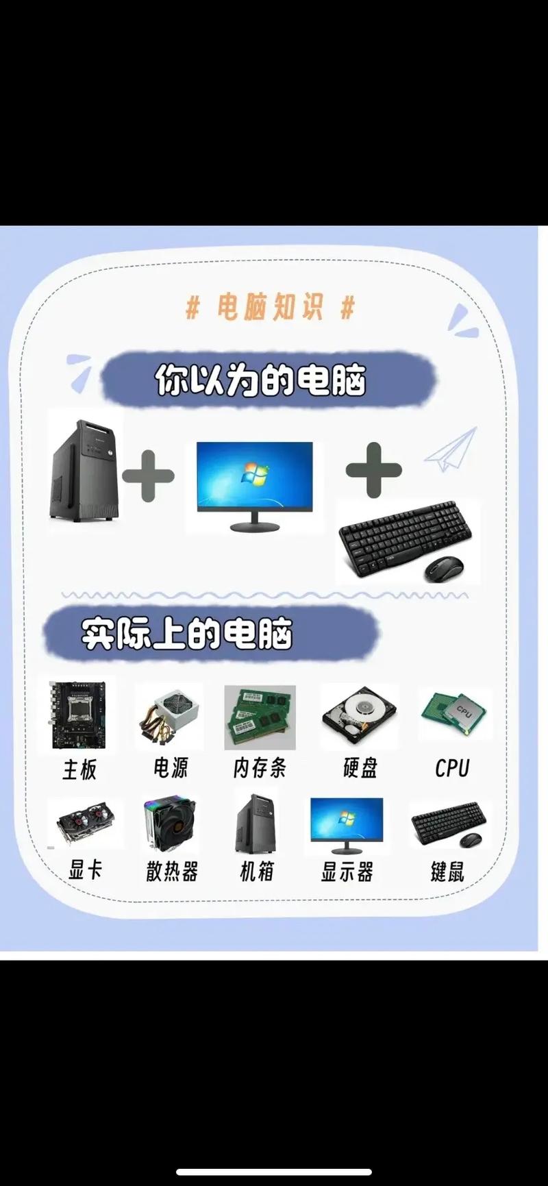 极智算高校gpu测试/极智软件测试-第4张图片 极智算高校gpu测试/极智软件测试-第4张图片