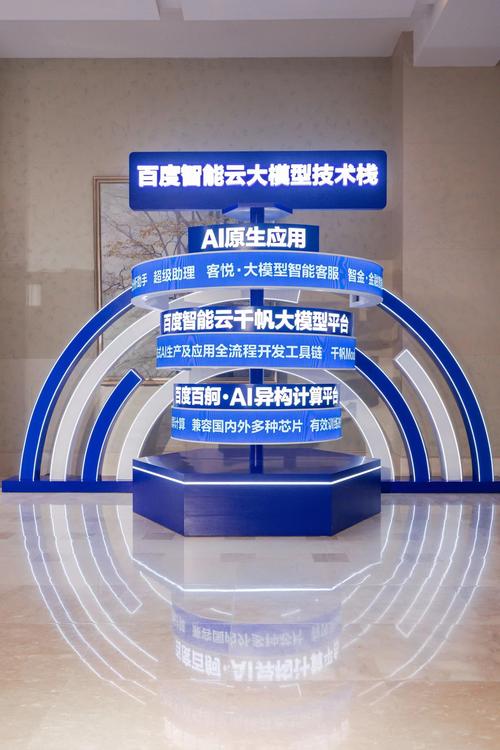 裸金属服务器移交方案/什么是裸金属架构-第3张图片 裸金属服务器移交方案/什么是裸金属架构-第3张图片