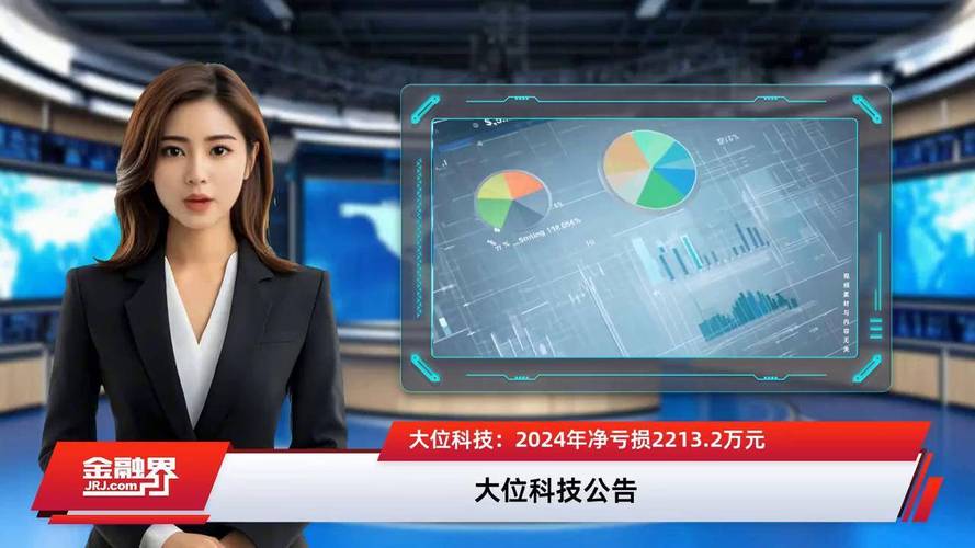 北京未来算力云科技有限公司财务，北京计算未来科技有限公司-第2张图片