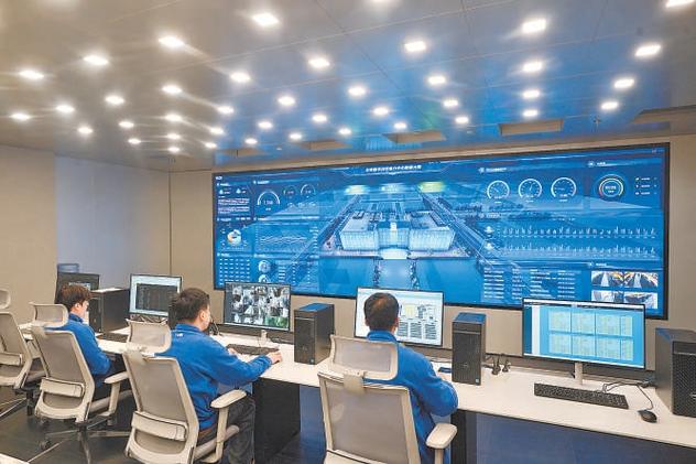 北京未来算力云科技有限公司财务，北京计算未来科技有限公司-第9张图片