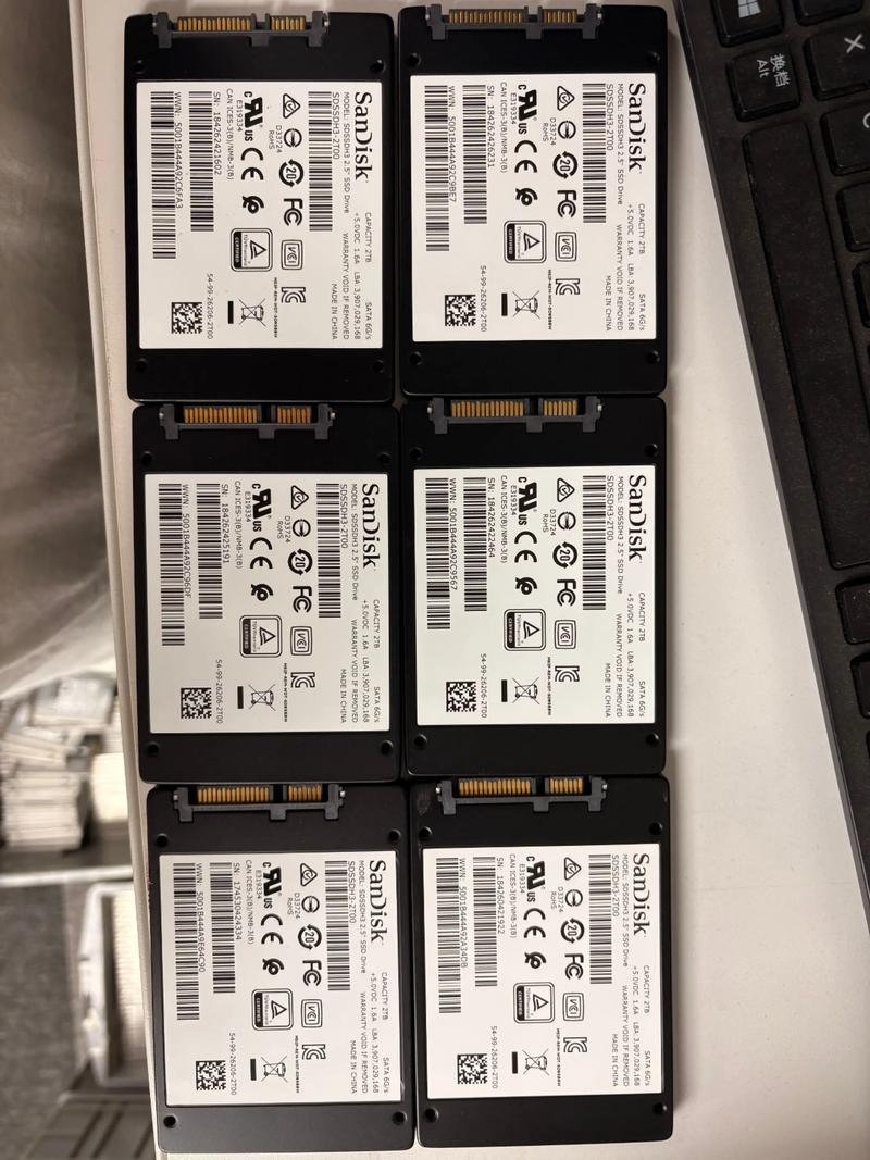 关于“裸金属服务器哪里租”你可能想知道-第2张图片 关于“裸金属服务器哪里租”你可能想知道-第2张图片