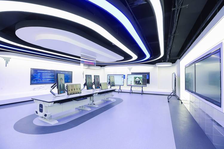 算力科技有限公司是干什么的/算力chia-第2张图片