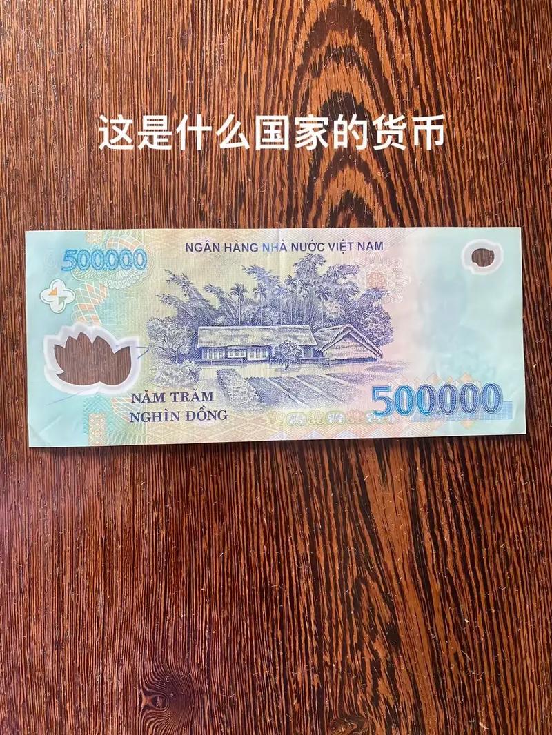 【存储算力币/存储算力 币】-第7张图片