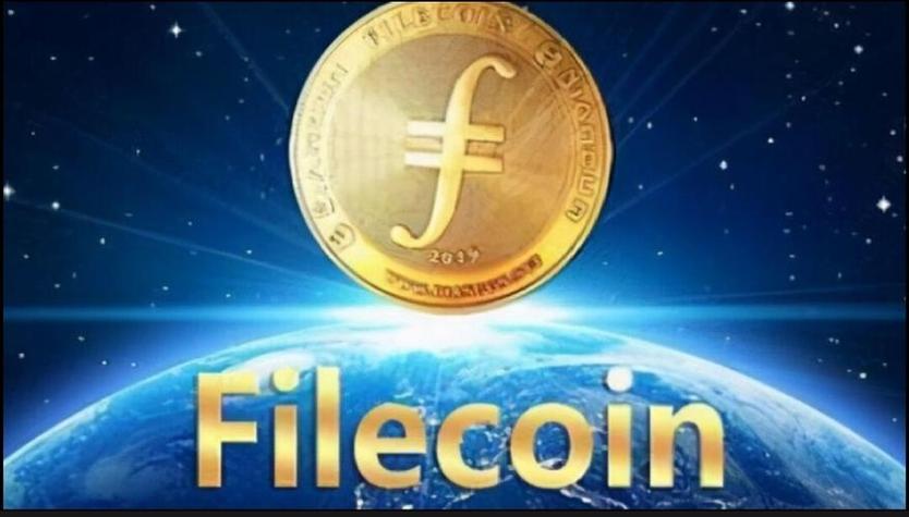 【存储算力币/存储算力 币】-第9张图片