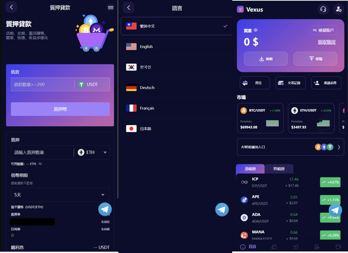 【什么叫算力合约账号/算力合约平台】-第4张图片