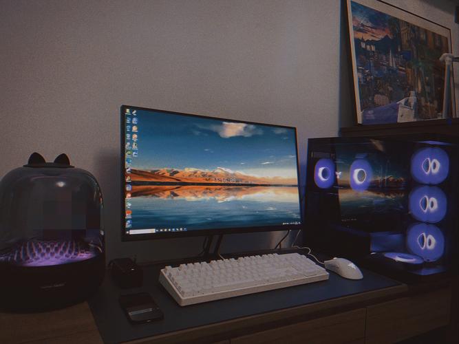 关于“个人闲置算力出售平台源码”你可能想知道-第2张图片 关于“个人闲置算力出售平台源码”你可能想知道-第2张图片