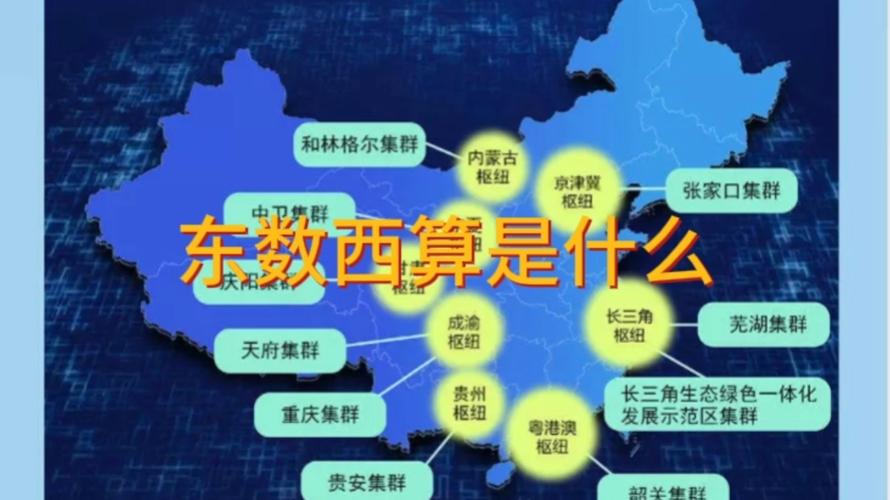 算力产业是什么-算力产业是什么行业-第6张图片 算力产业是什么-算力产业是什么行业-第6张图片