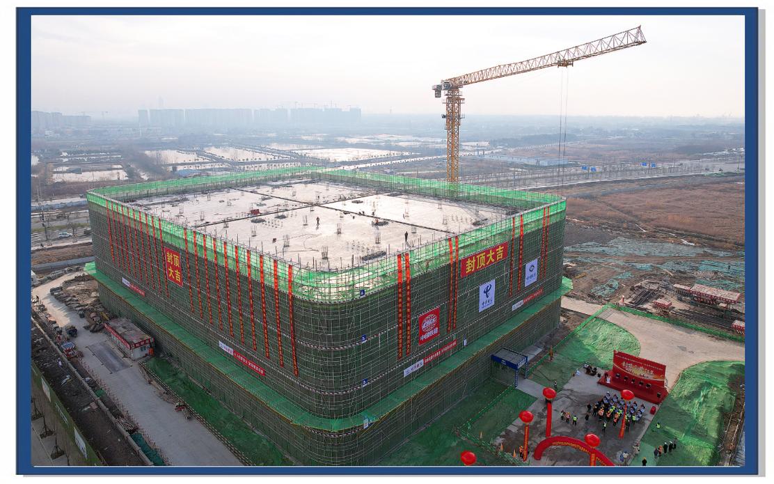 超智融合算力平台有哪些股票-融合超级智脑-第2张图片 超智融合算力平台有哪些股票-融合超级智脑-第2张图片