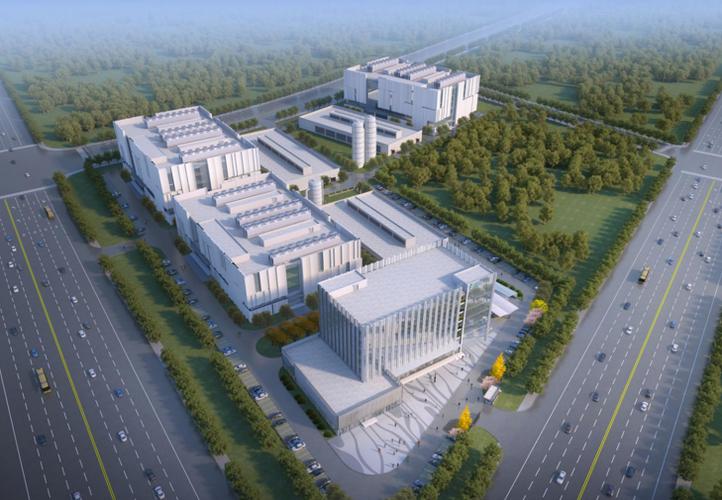 超智融合算力平台有哪些股票-融合超级智脑-第4张图片 超智融合算力平台有哪些股票-融合超级智脑-第4张图片