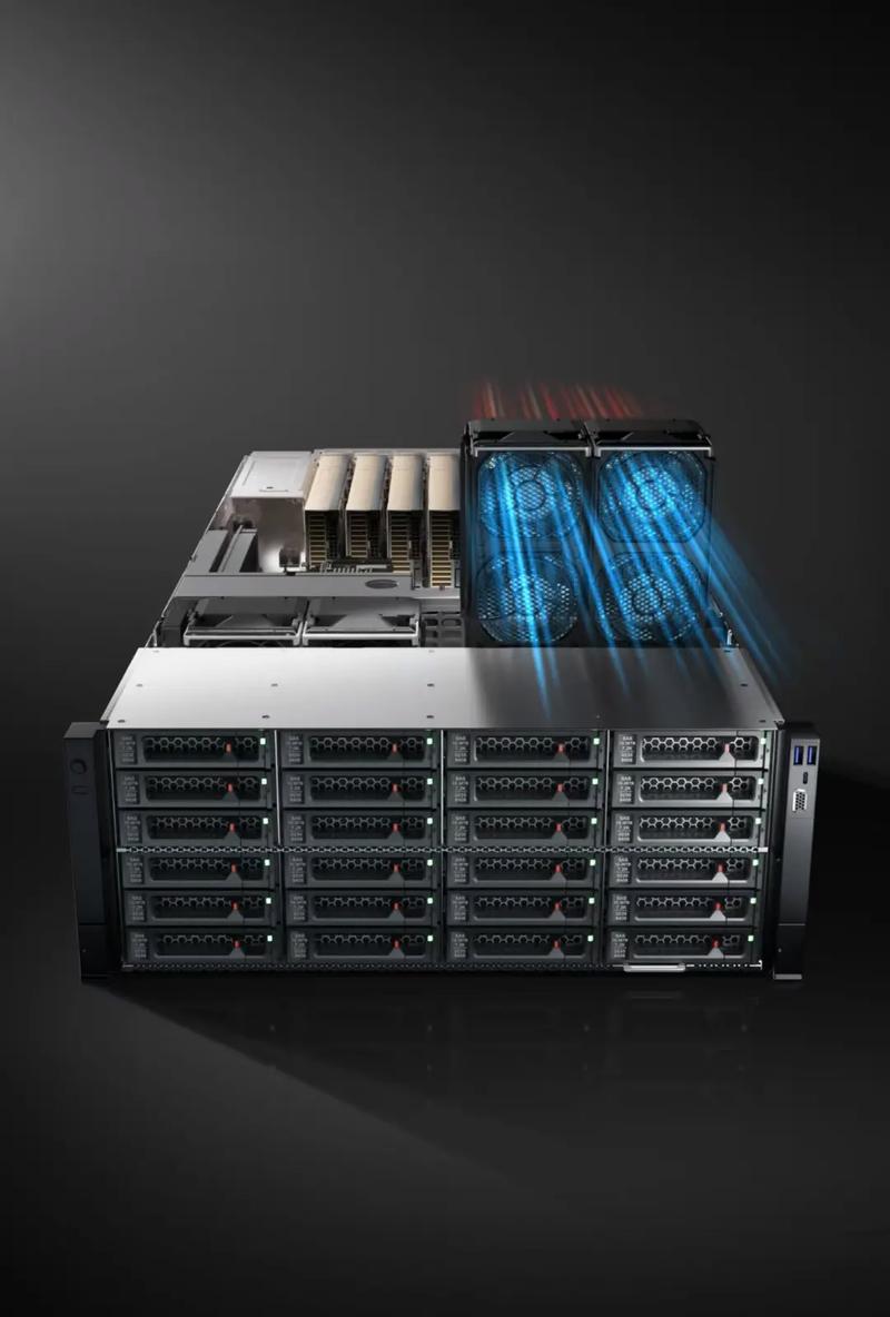 【裸金属网关服务器作用/裸金属网关是什么】-第3张图片