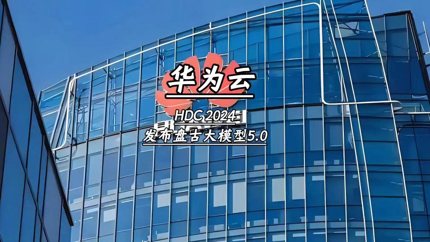 【裸金属网关服务器作用/裸金属网关是什么】-第4张图片