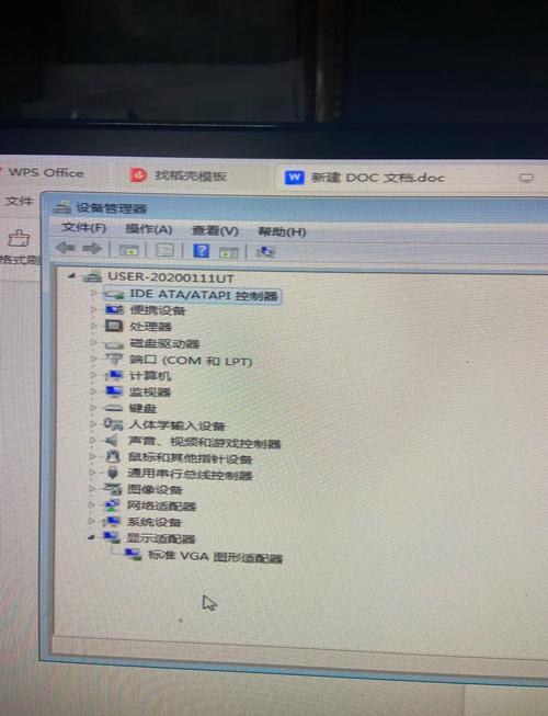 服务器指定gpu-服务器指定编译器-第1张图片