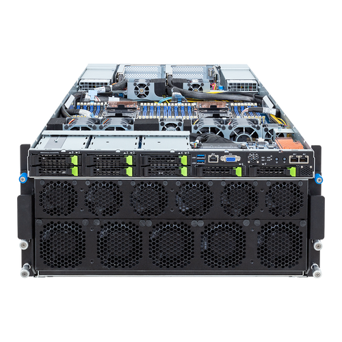 服务器指定gpu-服务器指定编译器-第3张图片