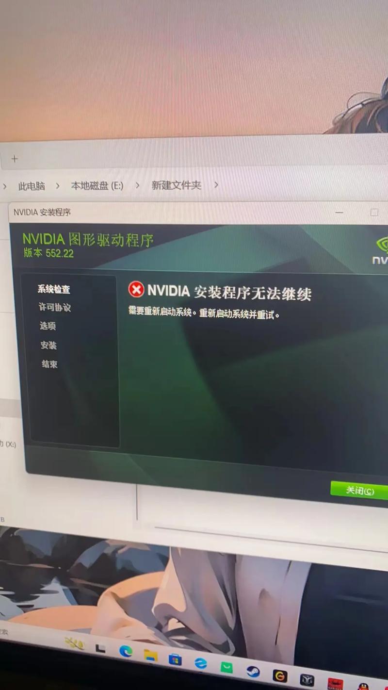 服务器指定gpu-服务器指定编译器-第7张图片