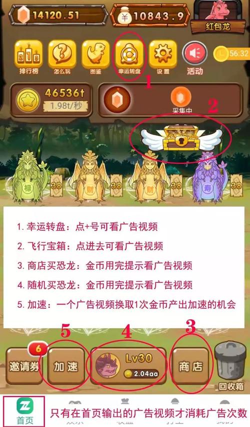 【算力在哪买/哪里可以买算力】-第2张图片 【算力在哪买/哪里可以买算力】-第2张图片