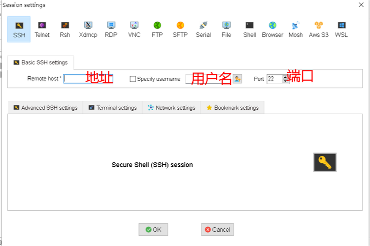 【算力在哪买/哪里可以买算力】-第10张图片 【算力在哪买/哪里可以买算力】-第10张图片
