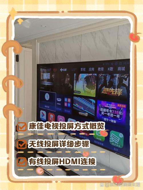 极智算gpu服务器怎么用-极智软件测试-第2张图片 极智算gpu服务器怎么用-极智软件测试-第2张图片