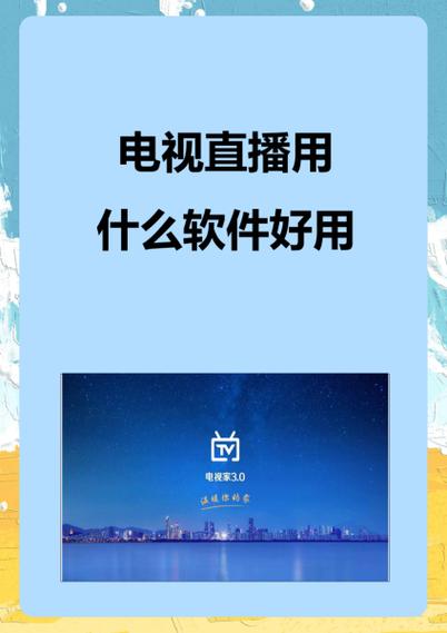极智算gpu服务器怎么用-极智软件测试-第4张图片 极智算gpu服务器怎么用-极智软件测试-第4张图片