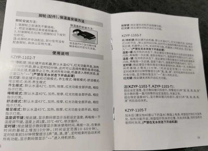 极智算gpu服务器怎么用-极智软件测试-第5张图片 极智算gpu服务器怎么用-极智软件测试-第5张图片