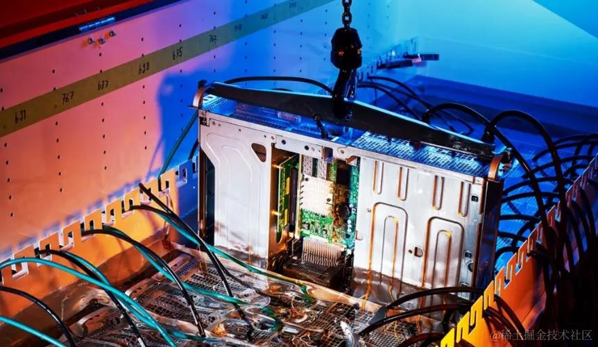 【裸金属服务器性价比/裸金属架构虚拟化系统有哪些】-第2张图片