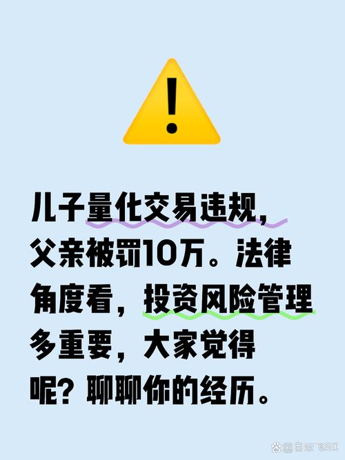 关于“算力服务是什么意思”你可能想知道-第1张图片 关于“算力服务是什么意思”你可能想知道-第1张图片
