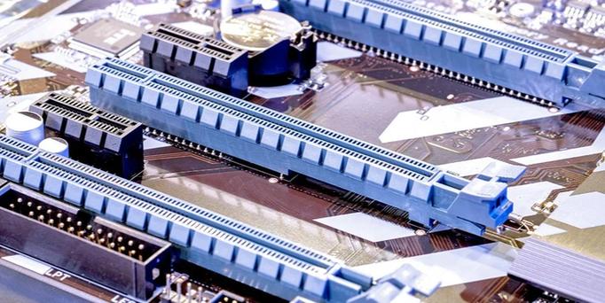 【gpu服务器的选取/gpu服务器和普通服务器区别】-第5张图片 【gpu服务器的选取/gpu服务器和普通服务器区别】-第5张图片