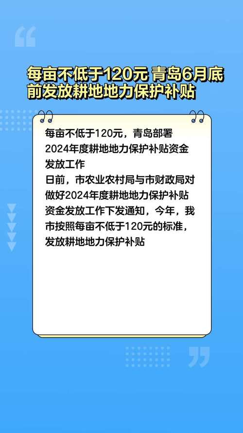 算力官方网站,共绩算力官方网站-第5张图片 算力官方网站,共绩算力官方网站-第5张图片