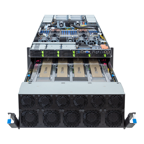 服务器gpu学生,服务器gpu是什么意思-第7张图片 服务器gpu学生,服务器gpu是什么意思-第7张图片